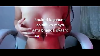 I think some people recognize my butthole before they recognize my face....