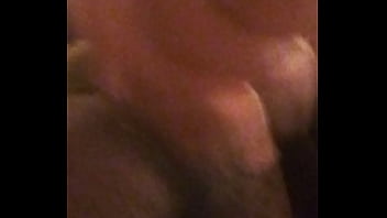 I the s out we making this like it039 s meant to be...