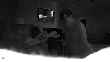 Anon grindr fuck n go