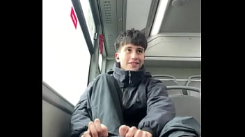 Naw when i go back to Chile () I wanna recreate this with onlykent 88