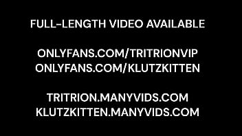 Étudiant Au Gros Cul Bien Baisé Après Les Cours