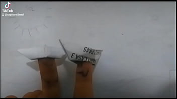 Capitan Alberdi Y Su Tripulante Autista Capitulo 0...