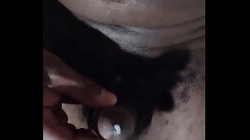 Im in need of someone else&#039_s help while looking for different ways to make babies for free 4