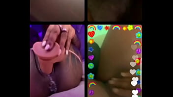 Instagram slay queen use...