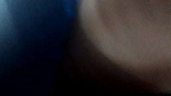 VID 20160508 011825605