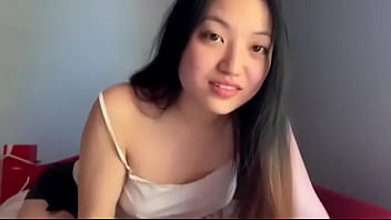 Video Bokep Indonesia Viral 2024