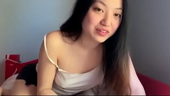 Video Bokep Indonesia Viral 2024