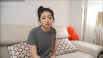 姐妹乱伦 2025 | XXXXVideo