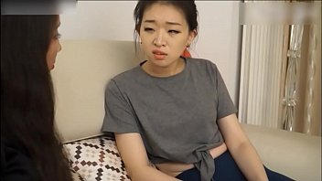姐妹乱伦 2025 | XXXXVideo