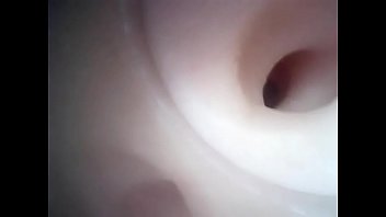 Jaybee Cum 62yrold Cock In 18yrold Pussy...