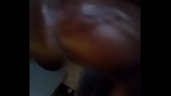 Dick here i need a freak