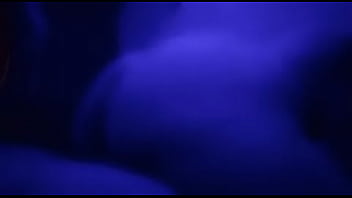 Baise Riche À Ma Femme