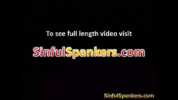 Two hot horny nasty big boobed babes