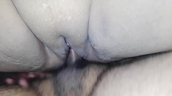 Tardecita Rica Con Mi Novio...