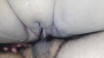 doggystyle, novio, sex, mojadita