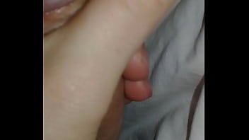 Mi pene