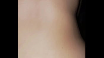 Un Miracle Jusqu'à Ce Que Cela Me Soit Arrivé