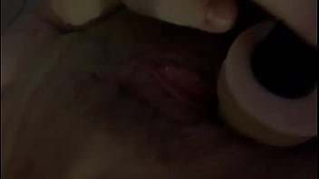 double, arrombada, anal, dp