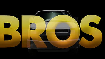 Titty Fuck and Pussy Fuck