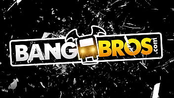 Titty Fuck and Pussy Fuck