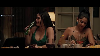 Em Um Bairro de Nova York Filme Completo Dublado