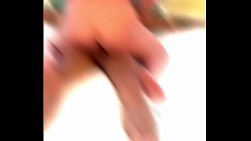 Aubrey's Submissive Awakening ~ Femdom Threesome with a BBC