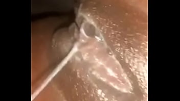 dripping, POV, closeup, pussy