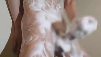 風呂特攻隊 2025