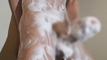 風呂特攻隊 2025