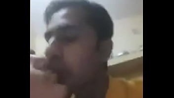 Vidéo De Vérification