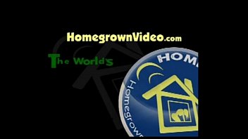 Slutty Brunette Deepthroats Dick