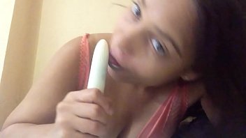 Ginger Paris All Horny Peach Dress...