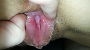 Pulsate 18 Yo...