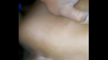 Je Le Prends En Position De Levrette