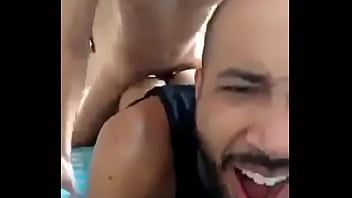 Buen Polvo Con El Chacal...