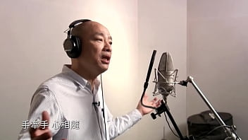 éåçå®æ¹é »éé»äº®å¾®åMV