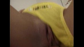 Video CDI - Wet Chixxx - scene 6 - video 2