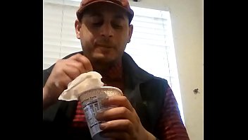 Handjob QuickCockToy