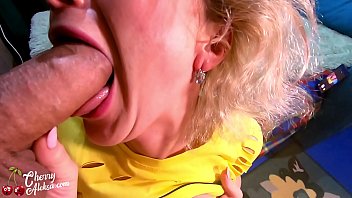 Double-Penetration Horny Oral Dp Masturbation Fuck Homemade Amateur Doggystyle Blowjob Milf Ass Sucking Sexy Hot Hardcore Fucking Sex Dildo Anal