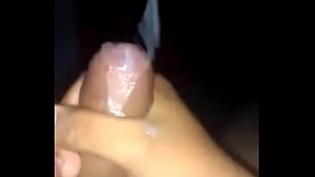 Mein Schwanz, Ich Bekomme Viel Milch