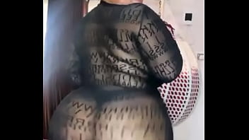 ass, babe, big, african