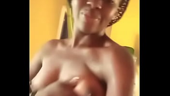 Video De Vérification