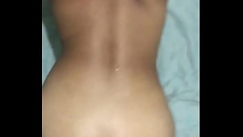 Novinha Me Chamou Pra Transar...