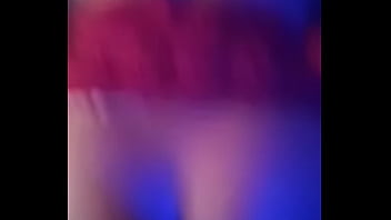 Lil Sister Gros Cul Levrette