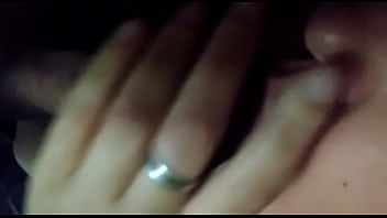 Ella Solita Se La Traga Toda...