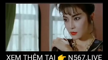 Name This Video Pls...