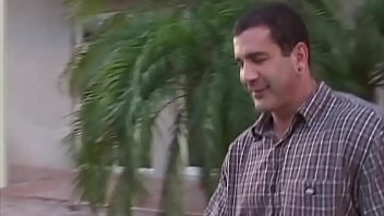 American Blow Job · XNXX.com.se Free Porn Online! 3GP MP4 Mobile Sex XXX Porno Videos!