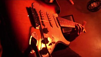 Fille Sexy Najdi Danse 00061