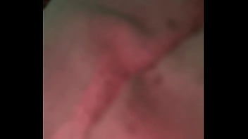 Eats My Friends Cum...