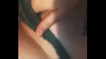 Good morning sunshine !